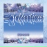 Peaceful Christmas Reflections