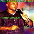 Prince Smart Williams