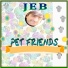 JEB