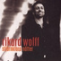 Rikard Wolff