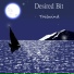 Desired Bit