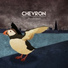 Chevron