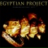 Egyptian Project