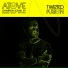 Atove