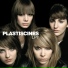 Plastiscines