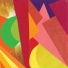 Neon Indian