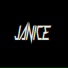 Janice