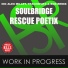 Soulbridge feat. Rescue Poetix