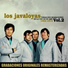 Los Javaloyas