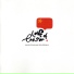 Love of Lesbian