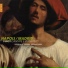 Capella De'Turchini, Antonio Florio