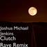 Joshua Michael Jenkins