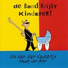 De Band Krijgt Kinderen!