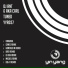 dj ant & aka carl