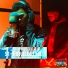 Hardest Bars, S1