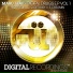 Royal Bar - Royal Summer 2010 - Track 8