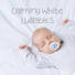 Soothing Baby Music Zone
