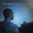 Kenny Garrett [Pushing The World Away 2013]