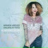 Amanda Abizaid feat. Stephen Stills
