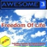Awesome 3