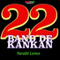 22 Band de Kankan