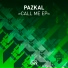 Pazkal