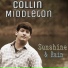 Collin Middleton
