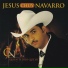 Jesus Chuy Navarro