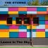 The Stunnz