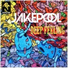 Jakepool