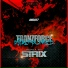 TranzForce