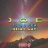 J.O.E