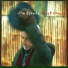 Jim Byrnes