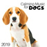 Dogs Accessories