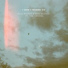 Paul Moody, Kyle McEvoy feat. The Shivers