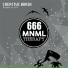 Creative Brain