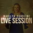 Marilyn Caroline