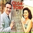 Olga y Tony