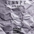 SNVPE