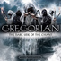 Gregorian - The Dark Side Of The Chan(2010)