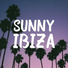 Ibiza Lounge Club