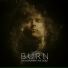 Burn