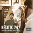 Kaotik747