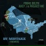 Young Dolph feat. Juicy J, Project Pat