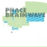 Therapy Session 3 Mixed By Noisia - Phace