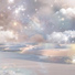upon a star