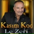 BM Imad Selim