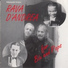 Enrico Rava & Franco D'Andrea