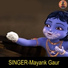 Mayank Gaur