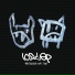 DJ Solo & DJ Saturn [Mix from
